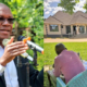 Khalwale Links Malinya Home to Uhuru, Ruto Presidencies, Backs Sifuna for 2027