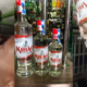 Molo Drinking Challenge Turns Tragic as Man Is Reportedly Found Dead Hours Later