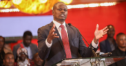 Kiharu MP Ndindi Nyoro Declares 2027 Presidential Bid