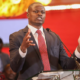 Kiharu MP Ndindi Nyoro Declares 2027 Presidential Bid
