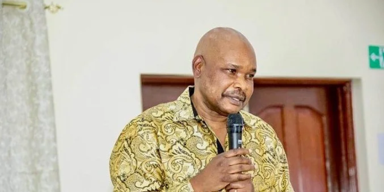 Govt Explains Delay in Compensation for Missing Persons