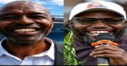 Johana Ng’eno’s Brother Paul Ng'eno Dies After Gachagua Visit