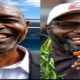 Johana Ng’eno’s Brother Paul Ng'eno Dies After Gachagua Visit