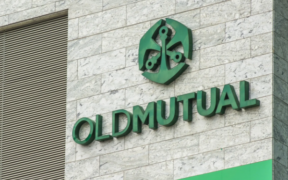 Old Mutual Profit Soars After Ksh 256M Loss in H1 2025