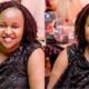 Rosemary Chemutai PHOTO/Standard