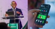 Safaricom Explains How to Reverse Airtime Bought by Mistake via M-PESA
