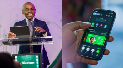 Safaricom Explains How to Reverse Airtime Bought by Mistake via M-PESA