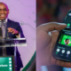 Safaricom Explains How to Reverse Airtime Bought by Mistake via M-PESA