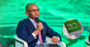 How to Reactivate an Old Safaricom Line From Home