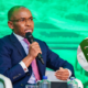 How to Reactivate an Old Safaricom Line From Home