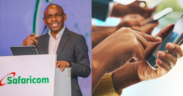 4 Ways Kenyans Can Access Fuliza on Safaricom M-Pesa