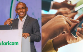4 Ways Kenyans Can Access Fuliza on Safaricom M-Pesa