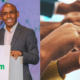 4 Ways Kenyans Can Access Fuliza on Safaricom M-Pesa