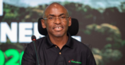 Safaricom Gives Free Airtime to WhatsApp Channel Followers