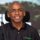 Safaricom Gives Free Airtime to WhatsApp Channel Followers