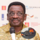 Siaya Governor James Orengo has spoken out after his official car was torched and reportedly came under live gunfire during his political tour in Migori County.