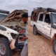 Six Injured in Suspected Al-Shabaab IED Attack in Mandera