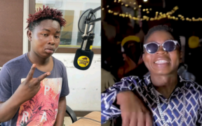 Stoopid Boy Last Moments: Final Conversation and Videos Emerge