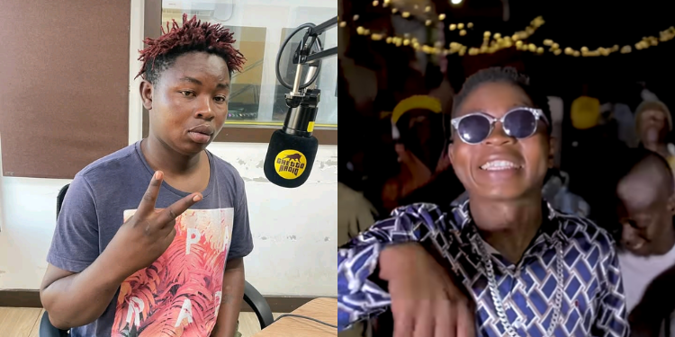 Stoopid Boy Last Moments: Final Conversation and Videos Emerge