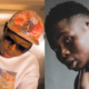 Arbantone Rapper Stoopid Boy, Known for Hit ‘Gbag Na Jug,’ Dies