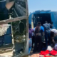 5 TUM Students Feared Dead After Bus Crashes in Kisumu