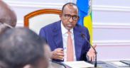 Duale Clarifies Claims Over Taifa Care Digital Health System Fee
