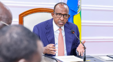 Duale Clarifies Claims Over Taifa Care Digital Health System Fee