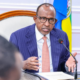 Duale Clarifies Claims Over Taifa Care Digital Health System Fee