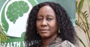 Fresh Breakthrough in Dr. Mutiso Murder as Police Arrest Two Suspects,Recover Stolen Vehicle
