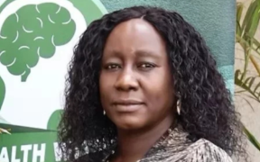 Fresh Breakthrough in Dr. Mutiso Murder as Police Arrest Two Suspects,Recover Stolen Vehicle