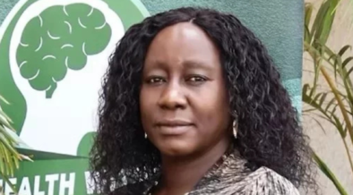 Fresh Breakthrough in Dr. Mutiso Murder as Police Arrest Two Suspects,Recover Stolen Vehicle