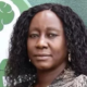 Fresh Breakthrough in Dr. Mutiso Murder as Police Arrest Two Suspects,Recover Stolen Vehicle