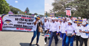 Nurses Issue Fresh Nationwide Strike Update, Reveal Next Course of Action