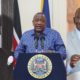 Is Kenya Following Botswana's Political Script? The Similarities Are Hard to Ignore