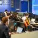 New INTERPOL Report Finds 55% of Cybercrime Cases Reported Across Africa Are Now AI-Enabled