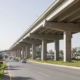 Traffic Disruption Expected as KeNHA Closes Section of Mombasa Road
