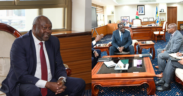 PSC Reviews Internship Programme to Include Diploma and TVET Graduates