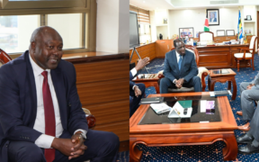 PSC Reviews Internship Programme to Include Diploma and TVET Graduates
