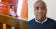 Land Fraud: How Elderly Woman Allegedly Lured Kenyans Into Fake Land Purchases Worth Millions