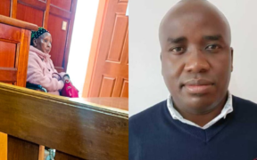 Land Fraud: How Elderly Woman Allegedly Lured Kenyans Into Fake Land Purchases Worth Millions