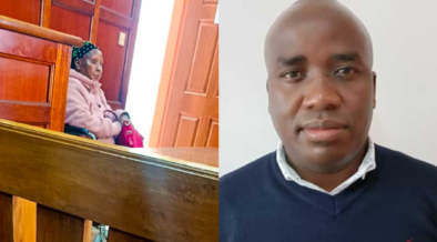 Land Fraud: How Elderly Woman Allegedly Lured Kenyans Into Fake Land Purchases Worth Millions