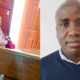 Land Fraud: How Elderly Woman Allegedly Lured Kenyans Into Fake Land Purchases Worth Millions