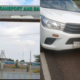 How to Replace Faded or Defective Number Plates in Kenya Through NTSA