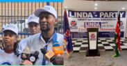 Confusion as Govt Registers LINDA Party After Sifuna's Linda Mwananchi Is Denied Registration