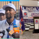 Confusion as Govt Registers LINDA Party After Sifuna's Linda Mwananchi Is Denied Registration