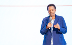 EABL Records 13% Revenue Growth as Full-Year Profit Jumps 49%