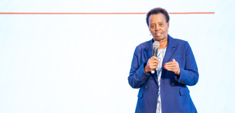 EABL Records 13% Revenue Growth as Full-Year Profit Jumps 49%