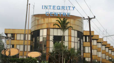 Kitui Chief Officer, Five Company Directors Arrested Over Ksh17.48 M Procurement Contracts