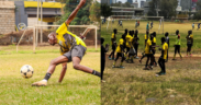 Explained: How to End Match-Fixing in Kenyan Football