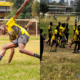 Explained: How to End Match-Fixing in Kenyan Football